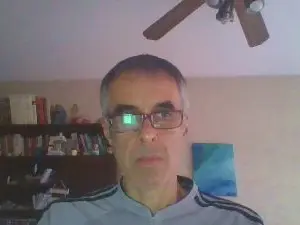 Cam4 Best live sex cam show of hugobaires69