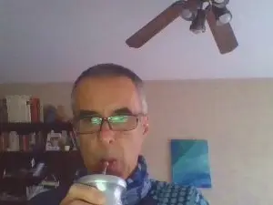 Cam4 Live Sex Cam of hugobaires69