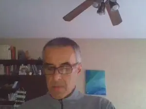 Cam4 Live Sex Cam of hugobaires69