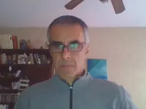 Cam4 Best Webcam of hugobaires69