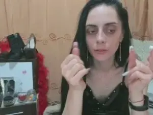 Cam4 Best live sex cam show of jessystarrr