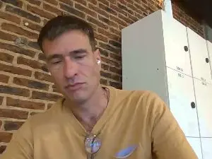 Cam4 Live Sex of kinkybsas