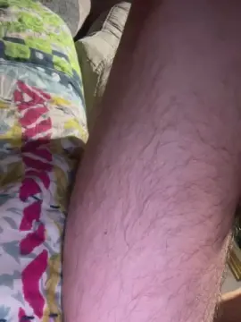 Cam4 Private Sex Chat of kinkybsas