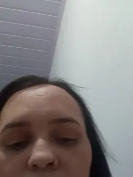 Cam4 Live Porn of tassiana