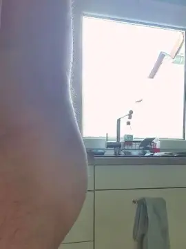 Cam4 Watch Live Sex Cams of zippi2
