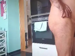 Cam4 Free Live Porn of zippi2