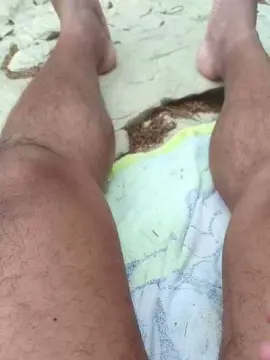 Cam4 Private Sex Chat of Blackdeedong