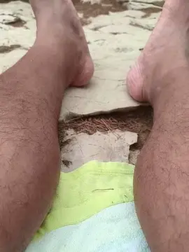 Cam4 Live Porn of Blackdeedong