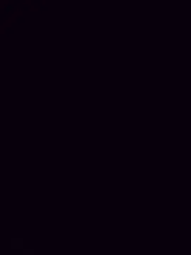 Cam4 Live Porn of Blackdeedong
