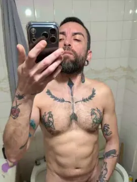 Cam4 Live Porn of Bonito2026