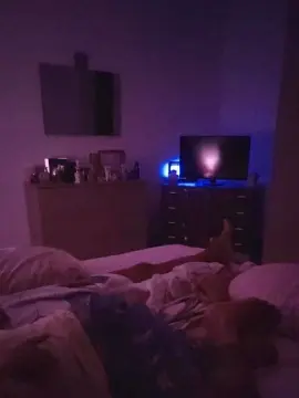 Cam4 Live Sex Cam of Coppiabhubhu