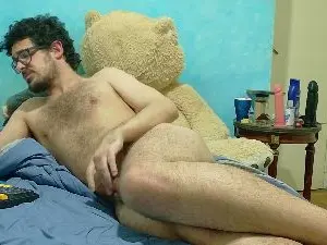 Cam4 Live Sex Cam of Dionissios666