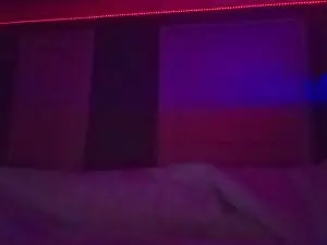 Cam4 Best Webcam of El3piernas