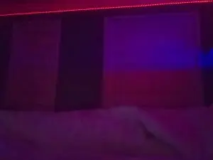Cam4 Sex Cam of El3piernas