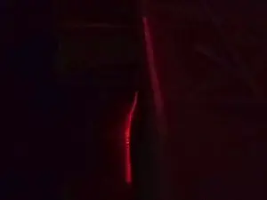 Cam4 Free Porn Cam of El3piernas