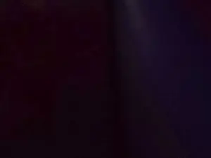 Cam4 Sex Chat of El3piernas