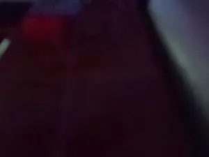 Cam4 Live Sex Cam of El3piernas