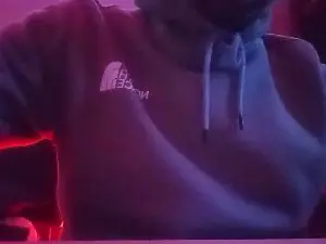 Cam4 Live Porn of El3piernas