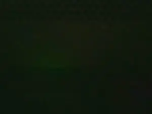 Cam4 Sex Cam of ExibitionistRM