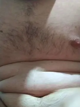 Cam4 Adult Webcam of Gere9393