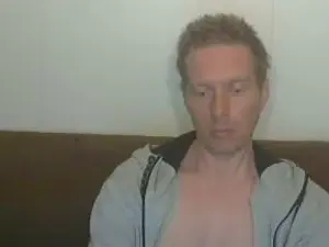 Cam4 Free Live Porn of JustAnotherWank