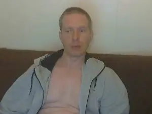 Cam4 Free Porn Cam of JustAnotherWank
