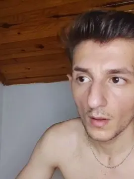 Cam4 Sex Cam of Mamihso1
