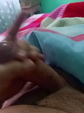 Cam4 Best live sex cam show of Morocho420