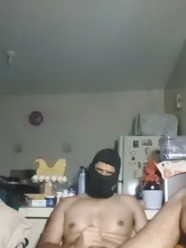 Cam4 Watch Live Sex Cams of PapiFeetMx