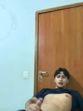 Cam4 Watch Live Sex Cams of Tavinh067