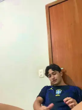 Cam4 Sex Cam of Tavinh067