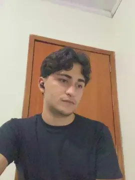 Cam4 Sex Chat of Tavinh067