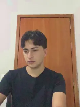 Cam4 Live Porn of Tavinh067