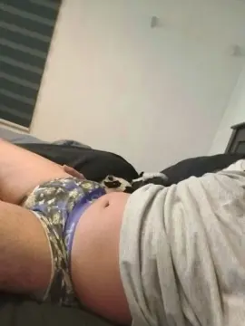 Cam4 Live Porn of Viejosabroso