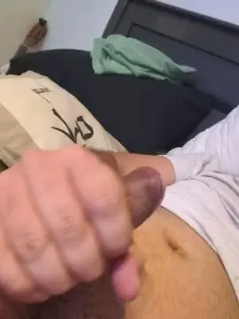 Cam4 Adult Webcam of Viejosabroso