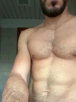 Cam4 Live Sex of Wock_shot