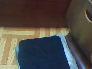 Cam4 Best Webcam of brucewu