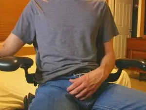 Cam4 Live Sex of jjjjjfive