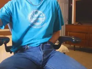 Cam4 Live Porn of jjjjjfive