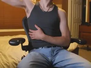 Cam4 Adult Webcam of jjjjjfive