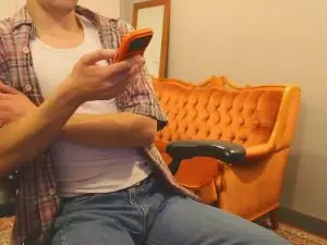 Cam4 Best live sex cam show of jjjjjfive