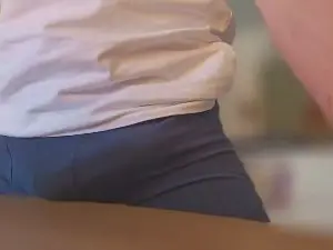 Cam4 Adult Webcams of ptitnico44