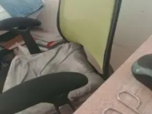 Cam4 Free Porn Cam of reifedame59