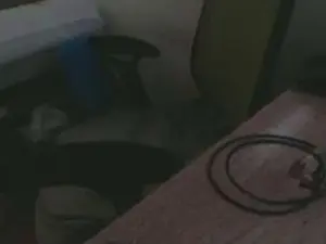 Cam4 Private Sex Chat of reifedame59