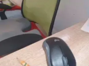 Cam4 Watch Live Sex Cams of reifedame59