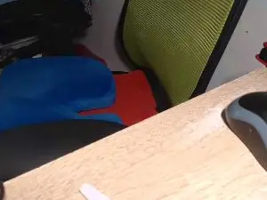 Cam4 Private Sex Chat of reifedame59