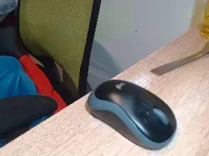 Cam4 Sex Cam of reifedame59