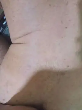 Cam4 Private Sex Chat of santos_
