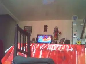 Cam4 Watch Live Sex Cams of sexnue1