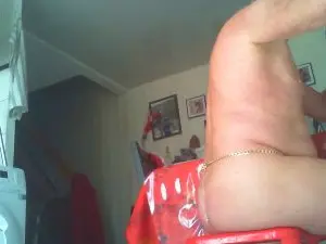 Cam4 Watch Live Sex Cams of sexnue1